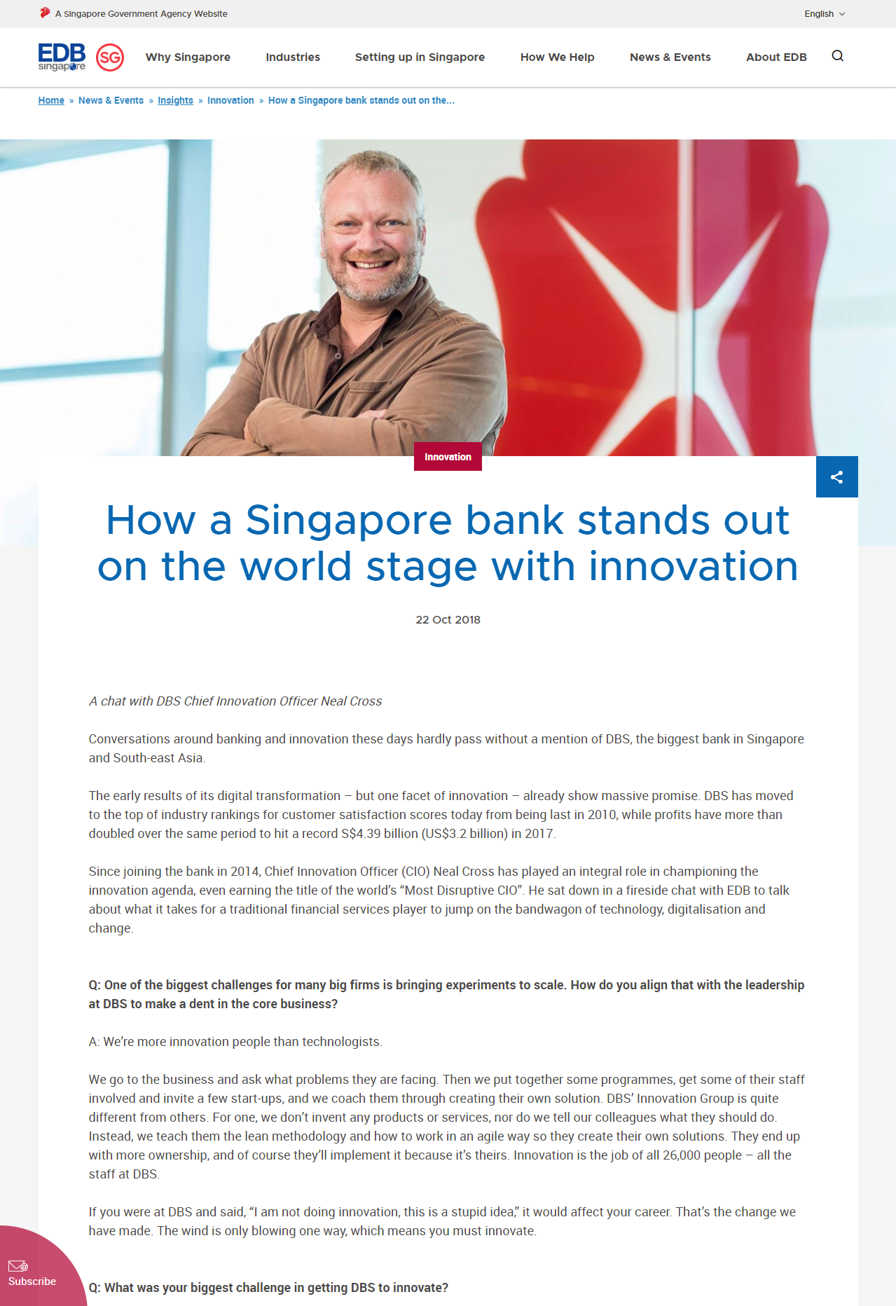 FireShot-Capture-042-How-a-Singapore-bank-stands-out-on-the-world-stage-with-innovation_-www.edb_.gov_.sg_