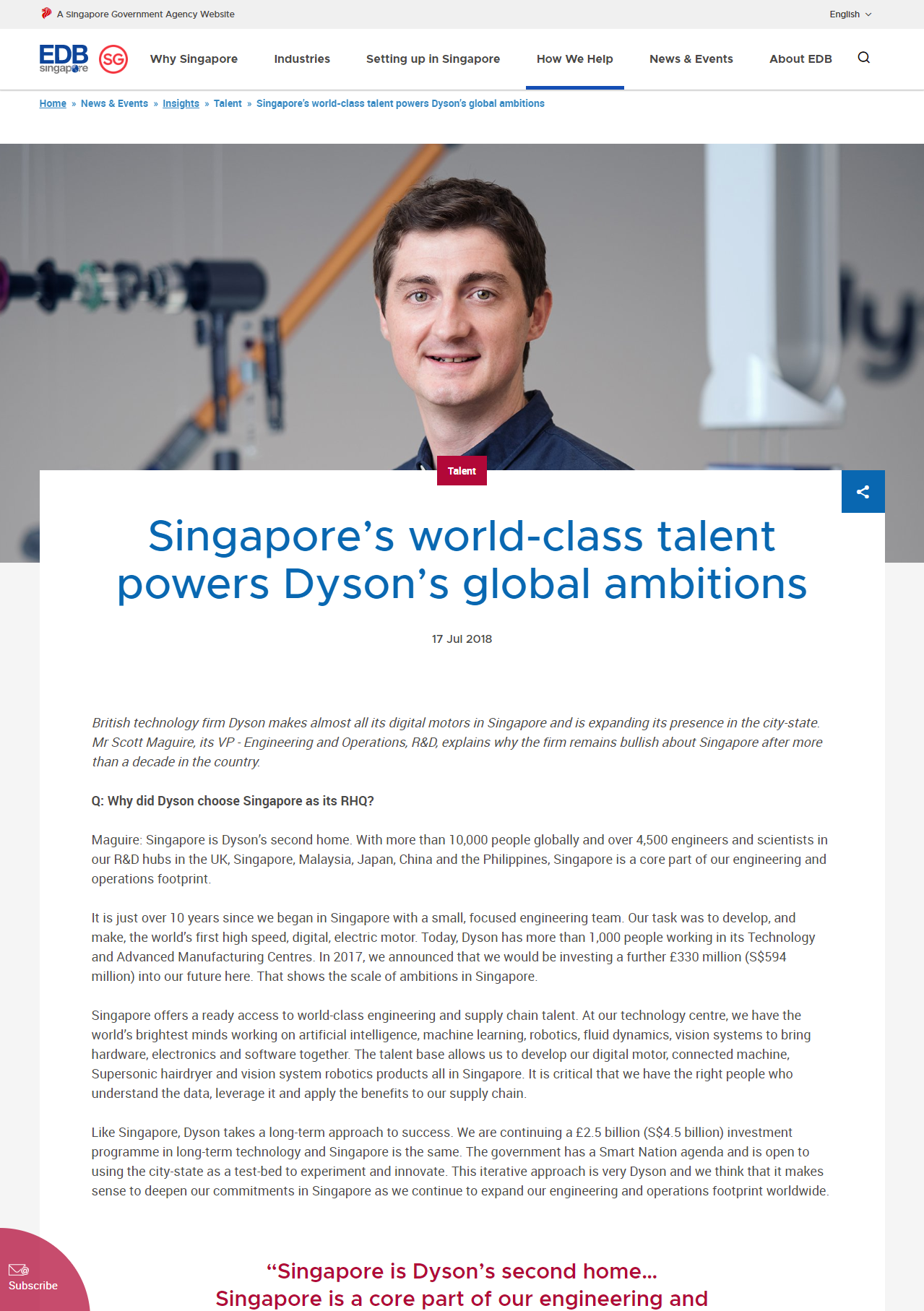 FireShot_Capture_051_-_Singaporea-s_world-class_talent_powers_Dysona-s_global_ambitions__-_www.edb_.gov_.sg_