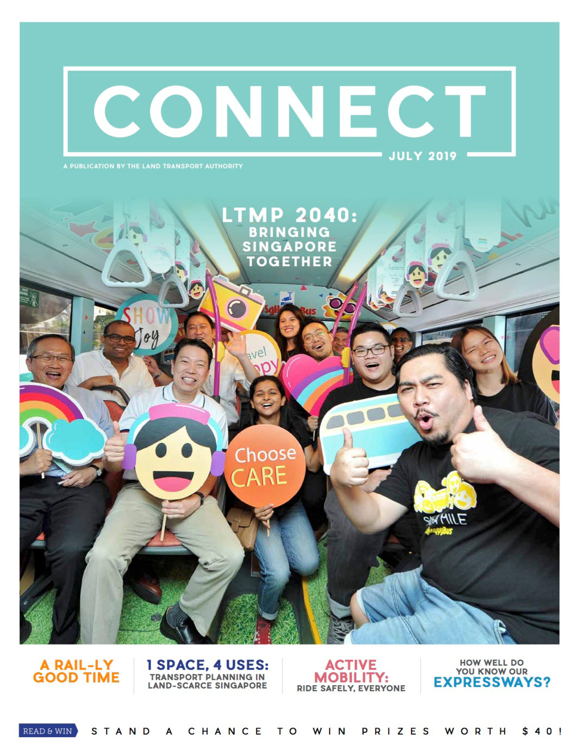 LTA-Connect_Jul-scaled