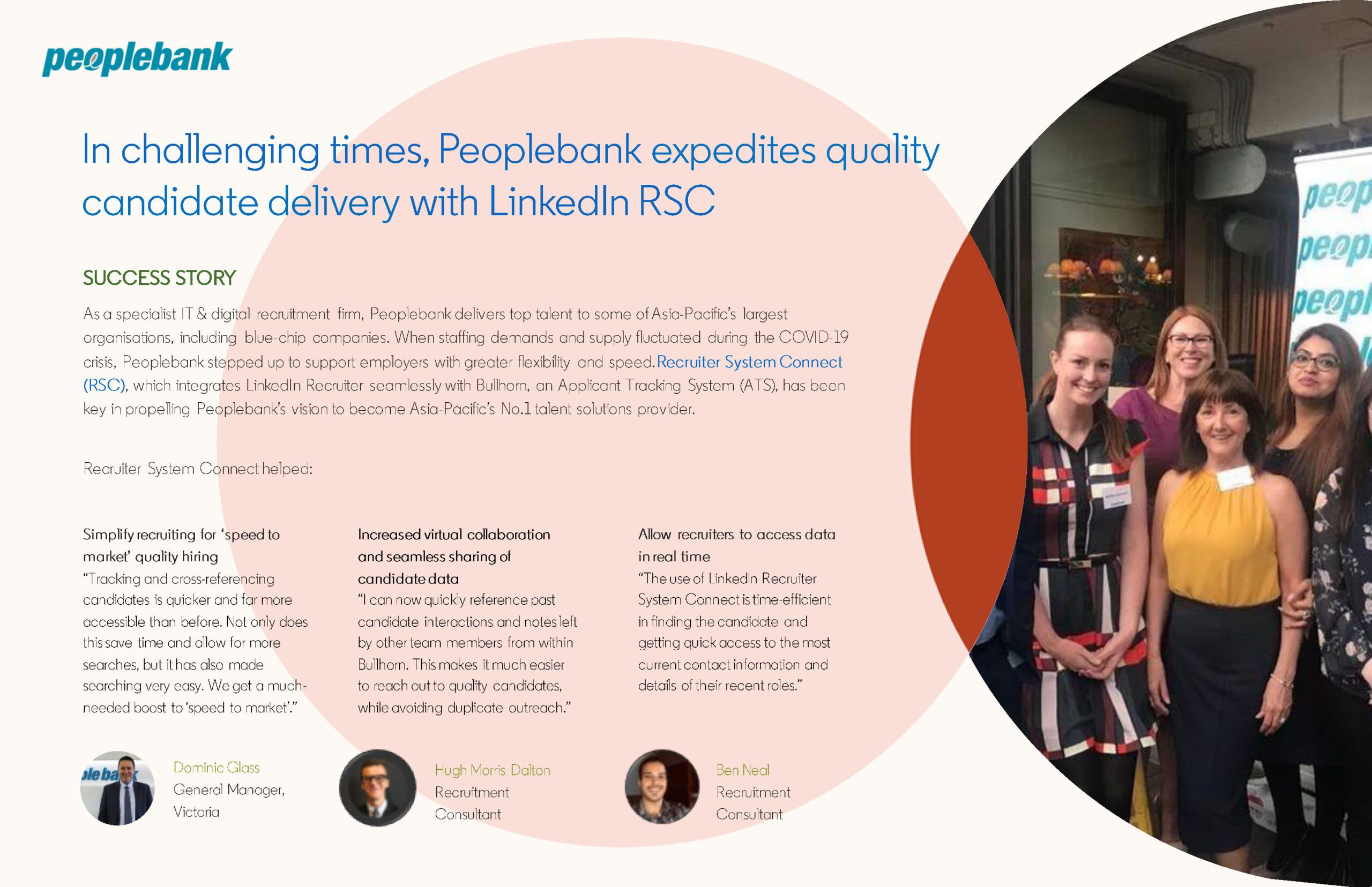 linkedIn-peoplebank-case-study_Page_1-scaled