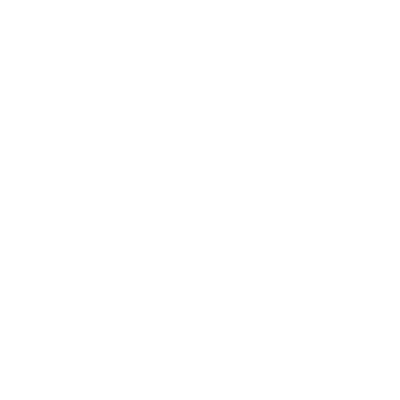 Nutgraf