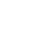 NG-Logo